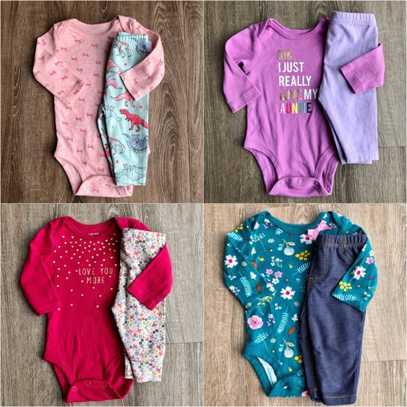 🚫 SOLD - Picture 2 of 6